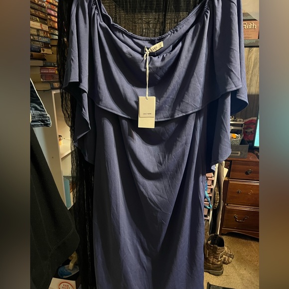 Grace Karin Dresses & Skirts - Grace Karin dress